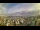 Webcam in Belo Horizonte, 46.2 mi away