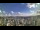 Webcam in Belo Horizonte, 141.7 km entfernt