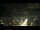 Webcam in Belo Horizonte, 65.6 mi away
