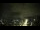 Webcam in Belo Horizonte, 130.2 km