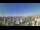 Webcam in Belo Horizonte, 130.2 km