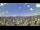 Webcam in Belo Horizonte, 64.7 mi away