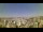 Webcam in Belo Horizonte, 130.2 km