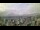 Webcam in Belo Horizonte, 169.8 km entfernt