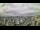 Webcam in Belo Horizonte, 169.7 km entfernt