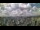 Webcam in Belo Horizonte, 141.7 km entfernt
