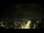 Webcam in Belo Horizonte, 64.7 mi away