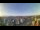 Webcam in Belo Horizonte, 272.9 km