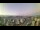Webcam in Belo Horizonte, 242.3 mi away
