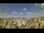 Webcam in Belo Horizonte, 31.6 km entfernt