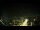 Webcam in Belo Horizonte, 142.3 km