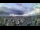 Webcam in Belo Horizonte, 203.9 km