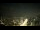 Webcam in Belo Horizonte, 71.8 km
