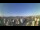 Webcam in Belo Horizonte, 272.9 km entfernt