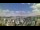 Webcam in Belo Horizonte, 67.5 mi away