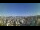 Webcam in Belo Horizonte, 273.8 km