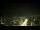 Webcam in Belo Horizonte, 236.8 km