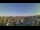 Webcam in Belo Horizonte, 273.8 km entfernt