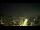 Webcam in Belo Horizonte, 259.2 km