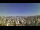 Webcam in Belo Horizonte, 7.2 km