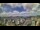 Webcam in Belo Horizonte, 176.2 mi away