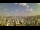 Webcam in Belo Horizonte, 174.8 km