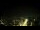Webcam in Belo Horizonte, 104.6 km