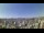 Webcam in Belo Horizonte, 124.1 km entfernt