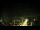 Webcam in Belo Horizonte, 130.2 km