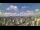 Webcam in Belo Horizonte, 65.4 mi away