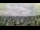 Webcam in Belo Horizonte, 2.8 mi away