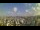 Webcam in Belo Horizonte, 130.7 km