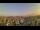 Webcam in Belo Horizonte, 142.3 km