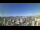 Webcam in Belo Horizonte, 130.7 km
