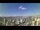 Webcam in Belo Horizonte, 100 mi away