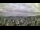 Webcam in Belo Horizonte, 7.3 km