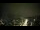 Webcam in Belo Horizonte, 91.3 mi away