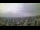 Webcam in Belo Horizonte, 176.3 mi away