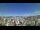 Webcam in Belo Horizonte, 259.3 km