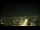 Webcam in Belo Horizonte, 124.2 km