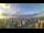 Webcam in Belo Horizonte, 457 km