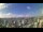 Webcam in Belo Horizonte, 71.8 km