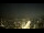 Webcam in Belo Horizonte, 203.9 km