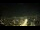 Webcam in Belo Horizonte, 77 km