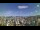 Webcam in Belo Horizonte, 383.2 km