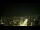 Webcam in Belo Horizonte, 65.6 mi away