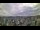 Webcam in Belo Horizonte, 31 mi away