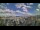 Webcam in Belo Horizonte, 272.9 km