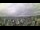 Webcam in Belo Horizonte, 141.7 km