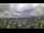 Webcam in Belo Horizonte, 383.2 km entfernt